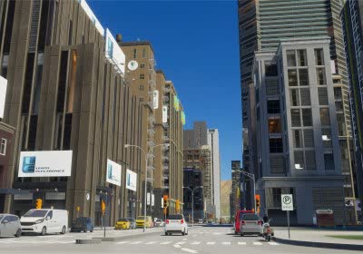 cities skylines cities skylines simulator with video