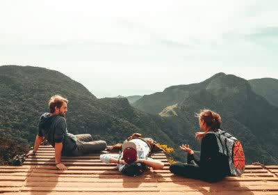 vacation workplace jobbio