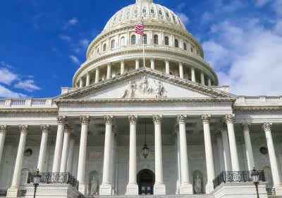 government nist cisa ssdf