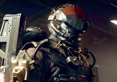 starfield cyberpunk steam cyberpunk 2077 phantom liberty with video
