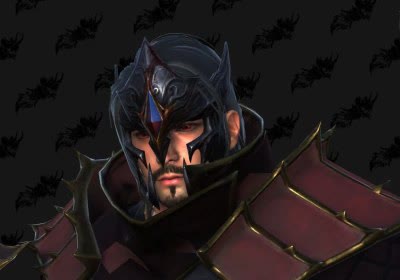 diablo blizzard diablo 4
