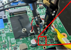 security bios-locked lenovo bios laptop