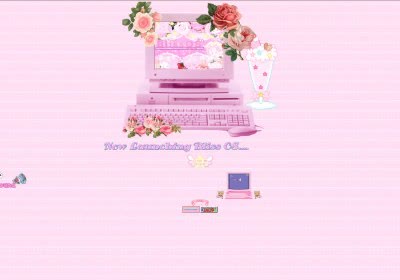 neocities geocities hosting