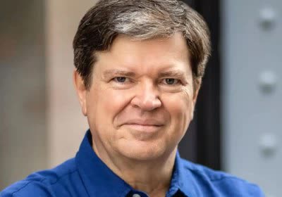 godfather employment extinction yann lecun