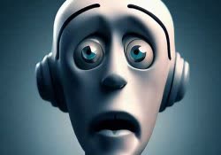 google bard alphabet chat bot