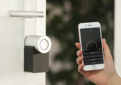 home security vulnerability bugs