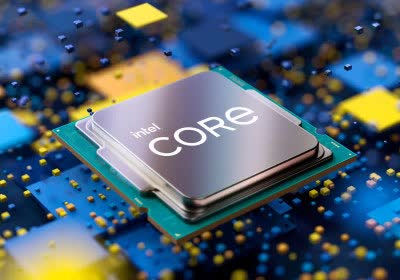 intel raptor lake refresh arrow lake-s intel cpu intel core meteor lake arrow lake raptor lake refresh