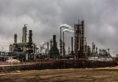 united nations climate change global warming