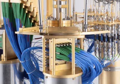 quantum ibm quantum computing with video