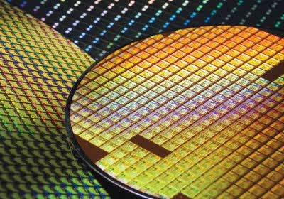 intel european poland europe manufacturing chips act