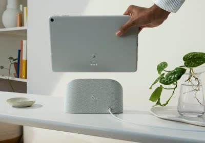 google pixel tablet google pixel tablet