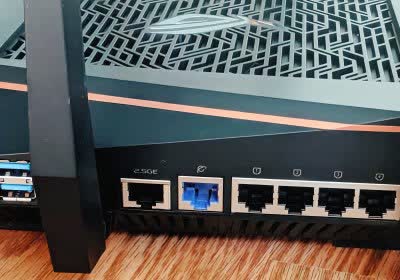update asus networking wifi vulnerability routers with video