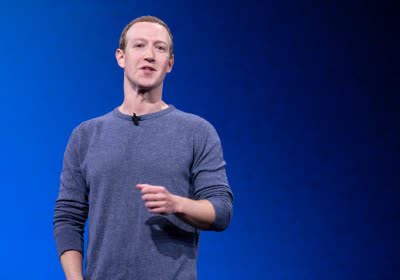 amazon compensation meta alphabet