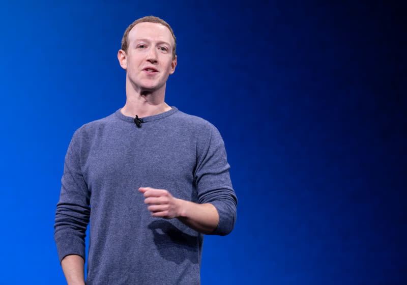 Layoffs surge, yet tech giants still lead when it comes to high salaries - Vimarsana News