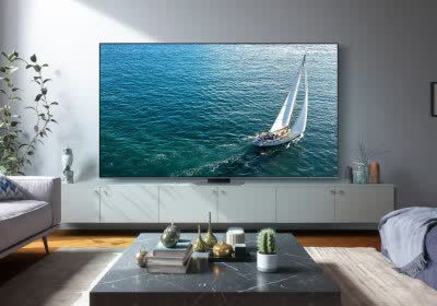 samsung tcl tv