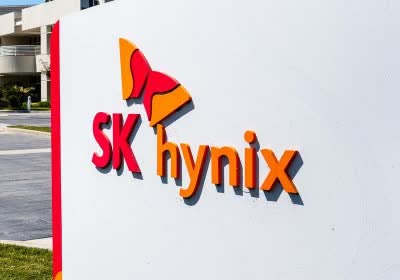 sk hynix