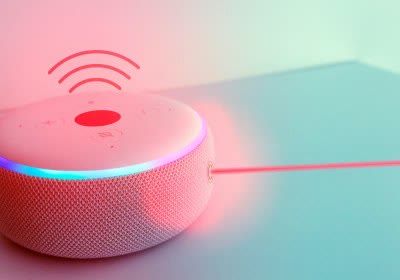 idc iot internet of things