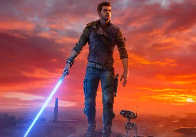 electronic arts entertainment sports ea restructuring andrew wilson