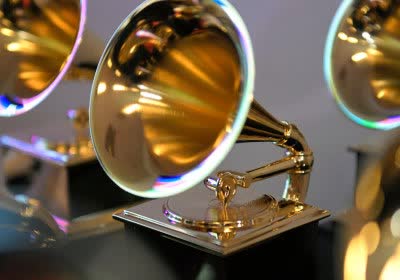 grammy awards music