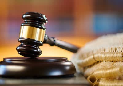 google microsoft cloud antitrust