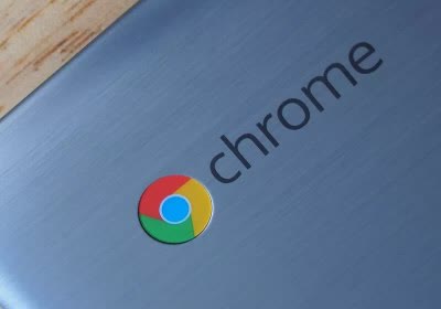 google chromebooks