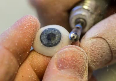 healthcare 3d printing with video
