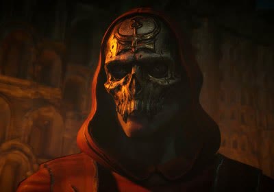 diablo blizzard diablo 4