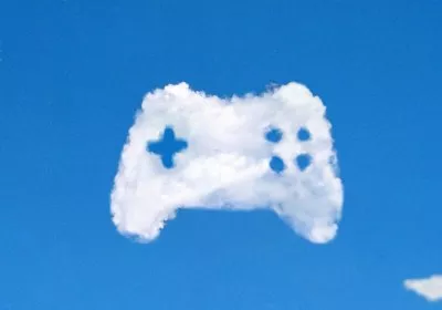 youtube cloud gaming google stadia