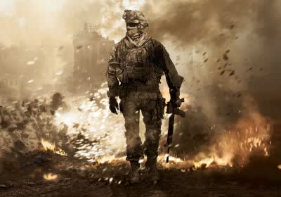 pete hines microsoft activision ftc lawsuit legal acquisition merger activision blizzard