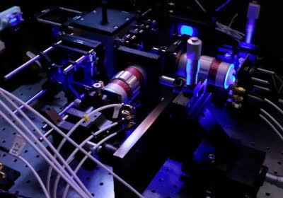 microsoft aim moores law optimization problem