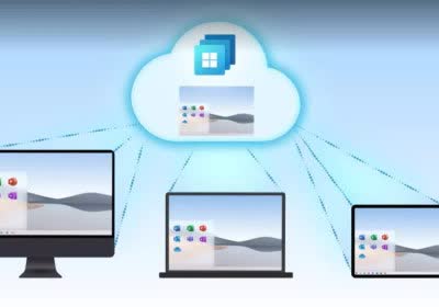 microsoft windows operating system subscriptions saas windows 11