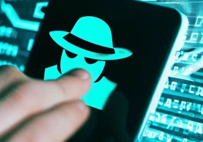 letmespy phone tracking app spying thousands hacked spyware hacking leak