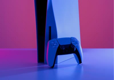 massive playstation call duty sony microsoft playstation ftc acquisition call of duty activision blizzard