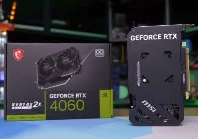 geforce rtx japanese nvidia japan rtx 4060