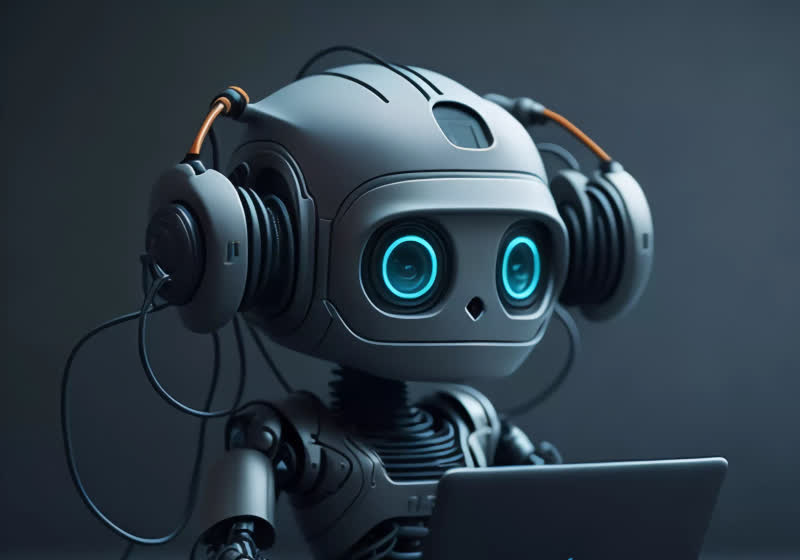 Man designs ChatGPT bot subscription service to annoy and waste telemarketers’ time