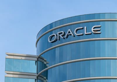 oracle nvidia gpu