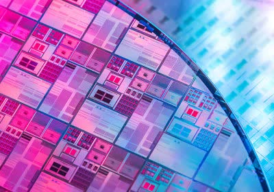 opinion intel cpu chip manufacturing intel foundry services