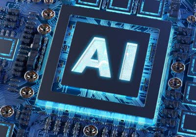 amd nvidia mosaicml hpc