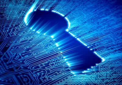 vmware certifier framework confidential computing