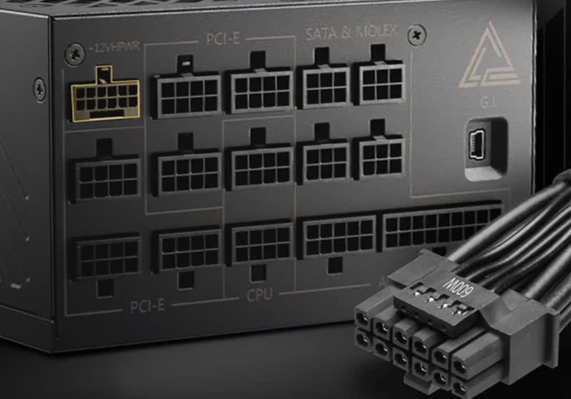 new-12v-specification-could-mean-the-end-of-melting-rtx-4090-power