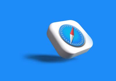 safari edge browser