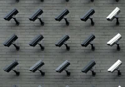 privacy biometrics tsa