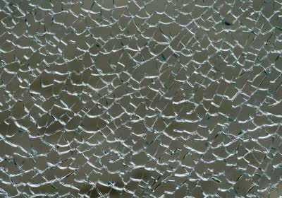 penn state glass LionGlass research