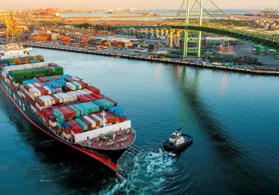 nagoya japan ransomware