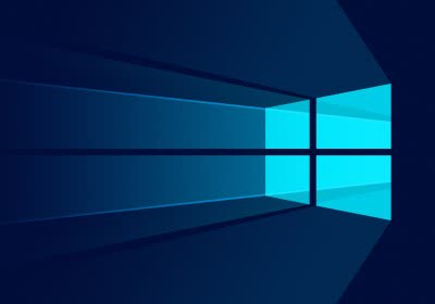 microsoft windows