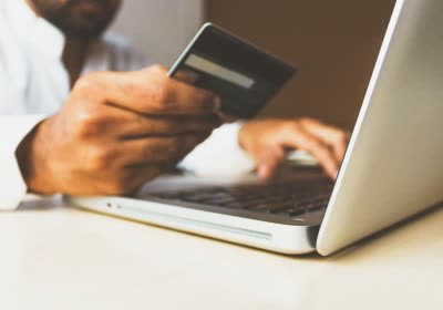 consumer gadgets survey economy consumers