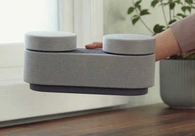 sony bluetooth speakers audio