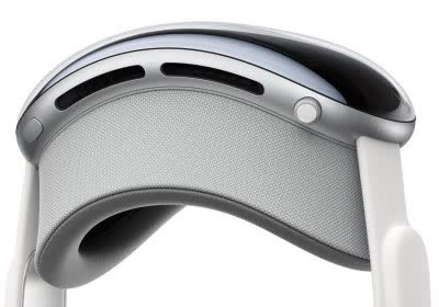 apple vision pro