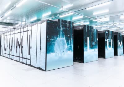 inno4scale europe supercomputer hpc