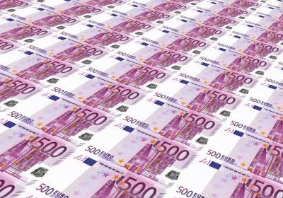 spain elections taxes